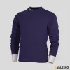 Şardonlu Sweatshirt