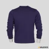 Şardonlu Sweatshirt