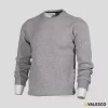 Şardonlu Sweatshirt
