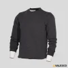 Şardonlu Sweatshirt