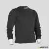 Şardonlu Sweatshirt