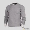 Şardonlu Sweatshirt