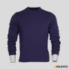 Şardonlu Sweatshirt