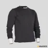 Şardonlu Sweatshirt
