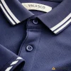 POLO YAKA T-SHİRT