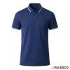 POLO YAKA T-SHİRT