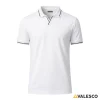 POLO YAKA T-SHİRT