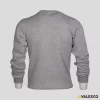 Şardonlu Sweatshirt