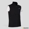 SOFTSHELL YELEK