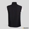 SOFTSHELL YELEK