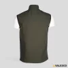 SOFTSHELL YELEK