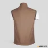 SOFTSHELL YELEK