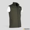 SOFTSHELL YELEK