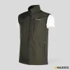 SOFTSHELL YELEK