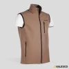SOFTSHELL YELEK