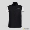 SOFTSHELL YELEK
