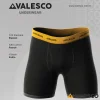 VALESCO ERKEK BOXER