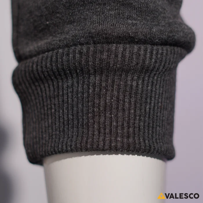Şardonlu Sweatshirt