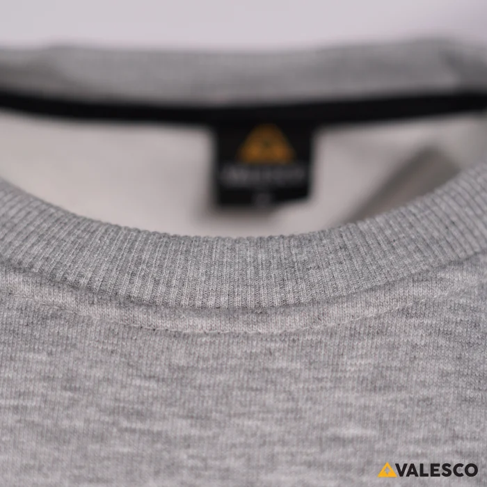 Şardonlu Sweatshirt