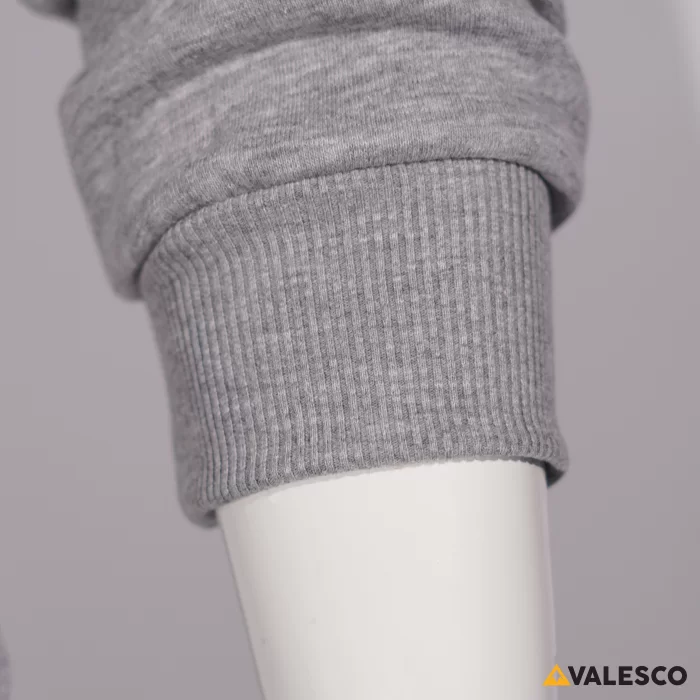 Şardonlu Sweatshirt