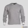 Şardonlu Sweatshirt