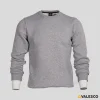 Şardonlu Sweatshirt