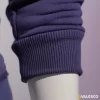 Şardonlu Sweatshirt