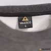 Şardonlu Sweatshirt