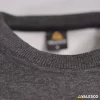 Şardonlu Sweatshirt