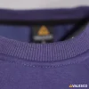Şardonlu Sweatshirt