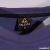Şardonlu Sweatshirt