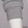 Şardonlu Sweatshirt