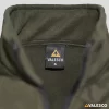 SOFTSHELL YELEK