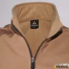 SOFTSHELL YELEK