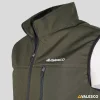 SOFTSHELL YELEK