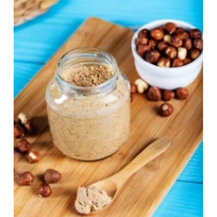 GİRESUN FINDIK EZMESİ