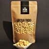 GİRESUN KAVRULMUŞ FINDIK 1 KG