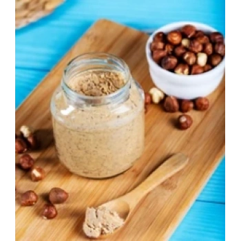 GİRESUN FINDIK EZMESİ