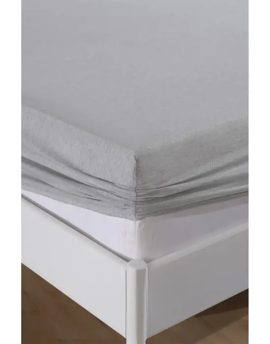 %100 PAMUK ÇARŞAF TAKIMI