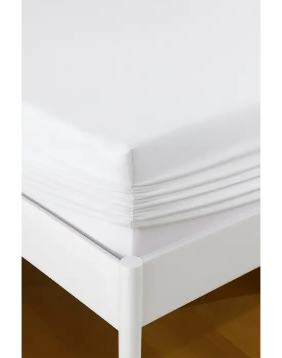 %100 PAMUK ÇARŞAF TAKIMI