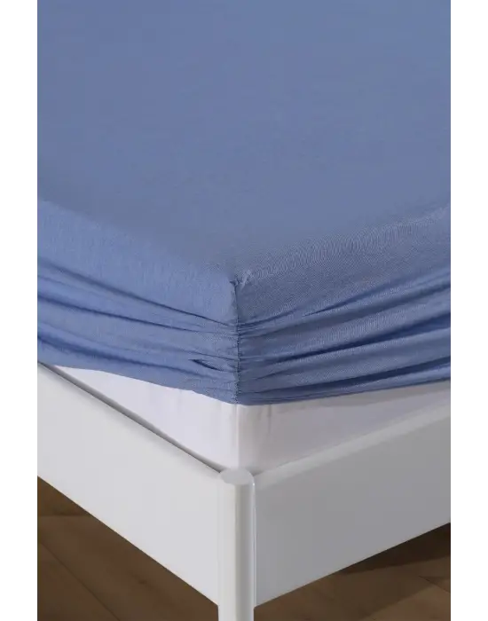 %100 PAMUK ÇARŞAF TAKIMI