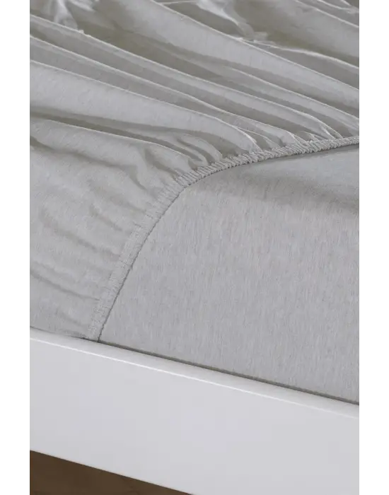 %100 PAMUK ÇARŞAF TAKIMI