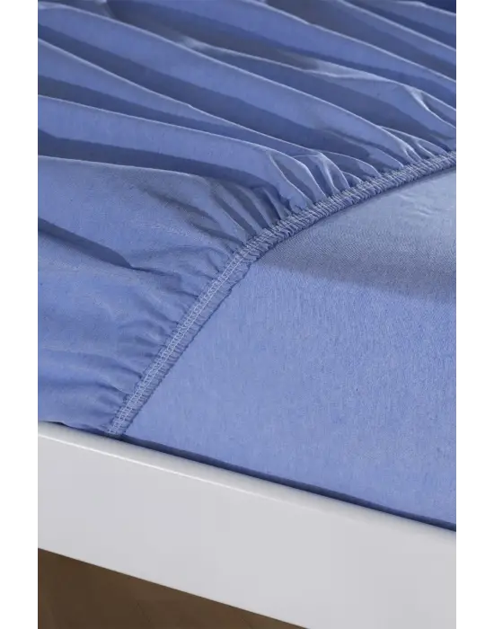 %100 PAMUK ÇARŞAF TAKIMI