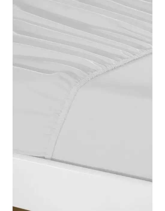 %100 PAMUK ÇARŞAF TAKIMI