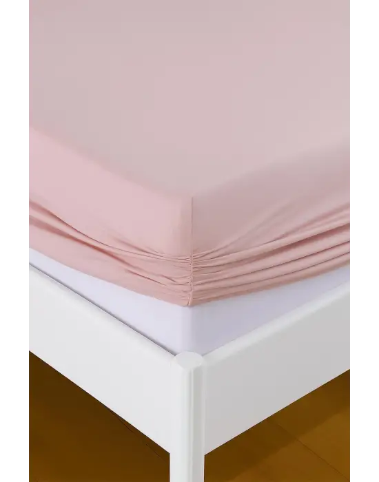 %100 PAMUK ÇARŞAF TAKIMI