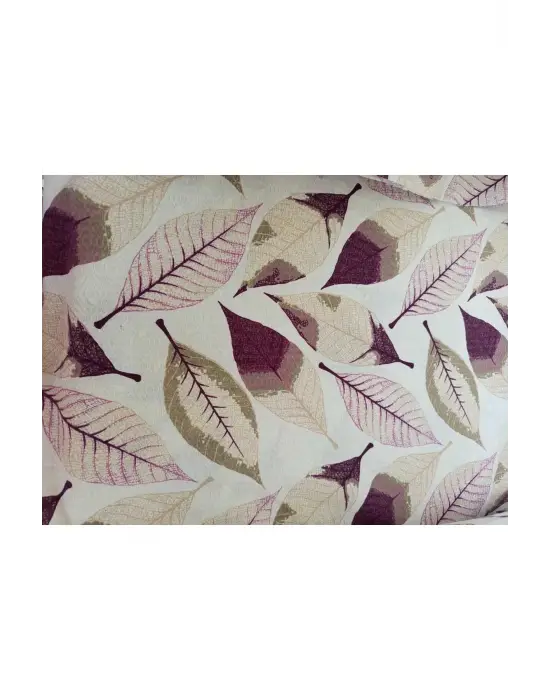 Omarı Pamuk Yorgan İçin İdeal Çift Kişilik Pike Seçenekleri