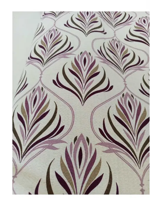 Omarı Yumuşak ve Dayanıklı Çift Kişilik Pamuk Pike Seti