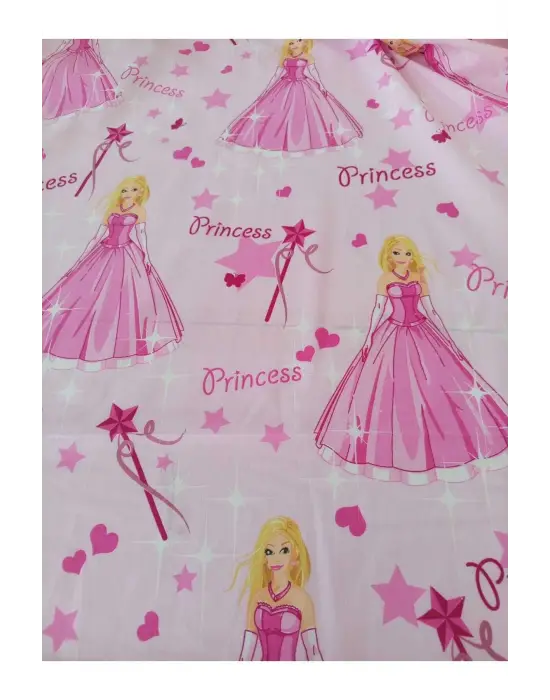 Omarı Rahat ve Kaliteli Tek Kişilik Pamuk Çarşaf