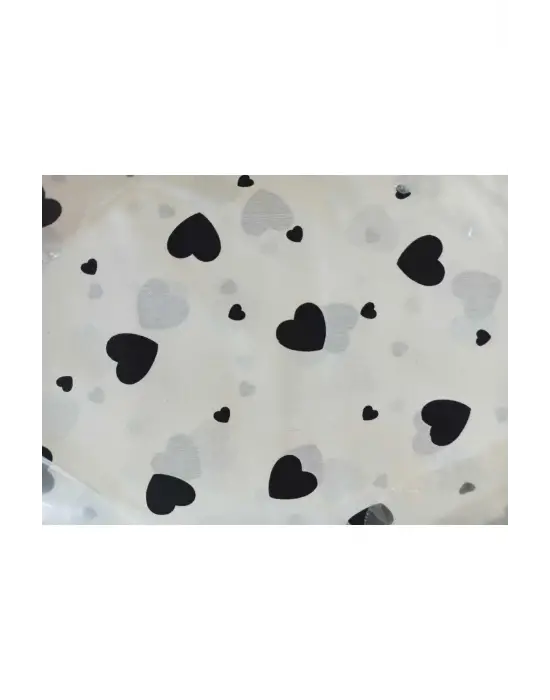 %100 PAMUKLU ÇİFT KİŞİLİK NEVRESİM SETİ