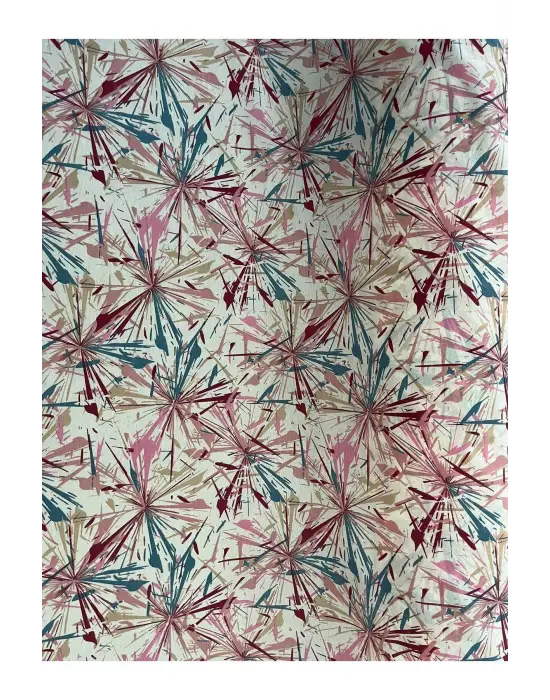 %100pamuk kapıtone pike seti tek kişilik çok amaçlı örtü elyaf dolgulu havai desen